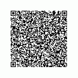 vCard 74822710038