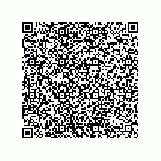 vCard 74822710039