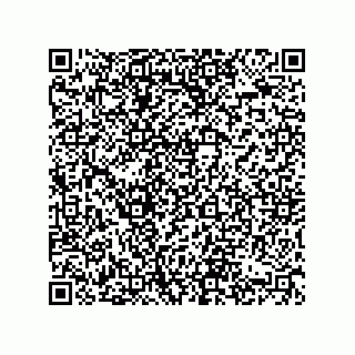 vCard 74822710040