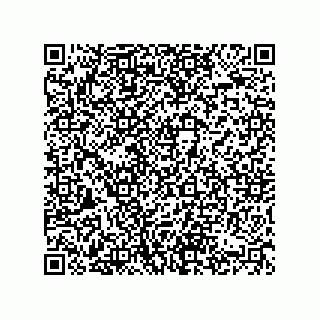 vCard 74822710042