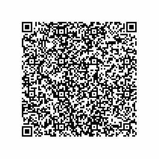 vCard 74822710044