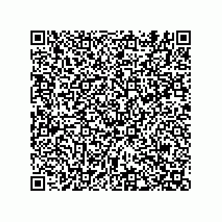 vCard 74822710046