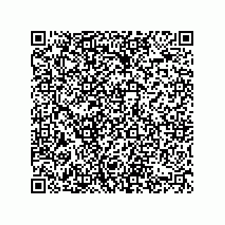 vCard 74822710047