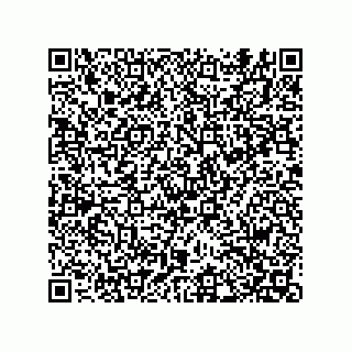 vCard 74822710049