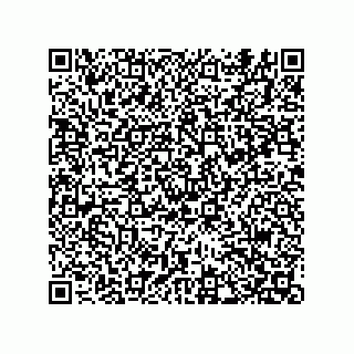 vCard 74822710050