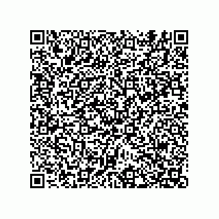 vCard 74822710051