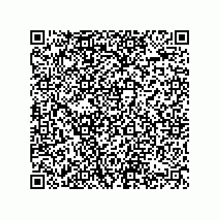 vCard 74822710052