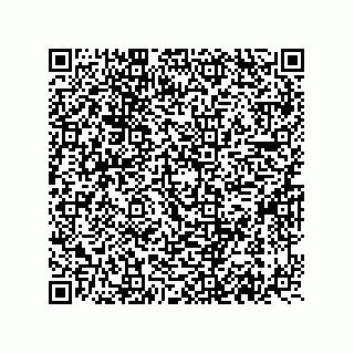 vCard 74822710053