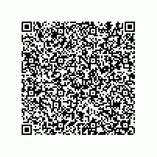 vCard 74822710054