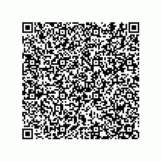 vCard 74822710059