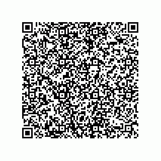 vCard 74822710061