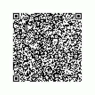 vCard 74822710062