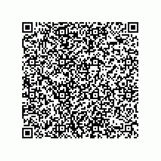 vCard 74822710063