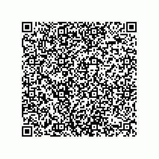 vCard 74822710064