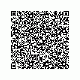 vCard 74822710065