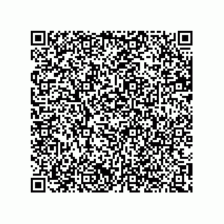vCard 74822710067