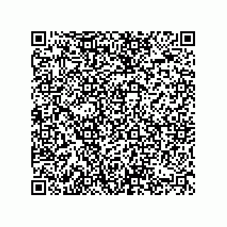 vCard 74822710068