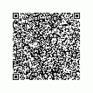 vCard 74822710069