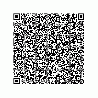 vCard 74822710070
