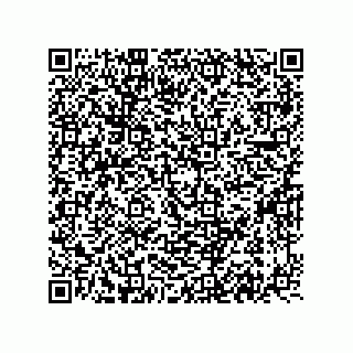 vCard 74822710071