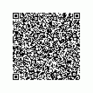 vCard 74822710073