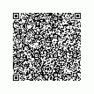 vCard 74822710074