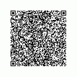 vCard 74822710075