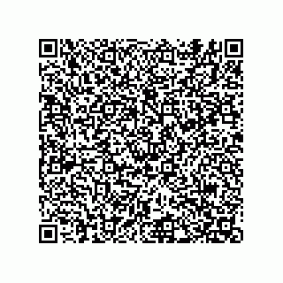vCard 74822710076
