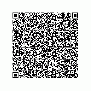 vCard 74822710077