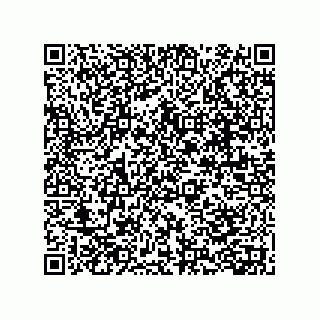 vCard 74822710078