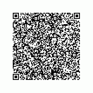 vCard 74822710080