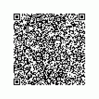 vCard 74822710083