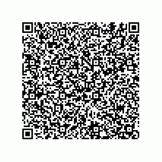 vCard 74822710084