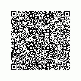 vCard 74822710085