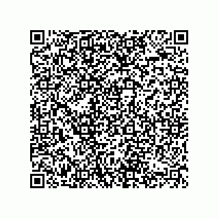 vCard 74822710086