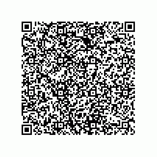 vCard 74822710087