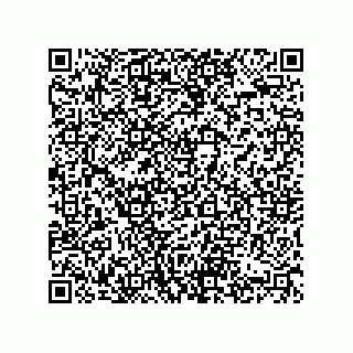 vCard 74822710090