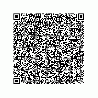 vCard 74822710091