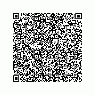 vCard 74822710092