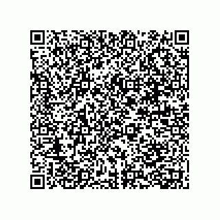 vCard 74822710094