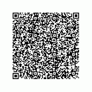vCard 74822710096
