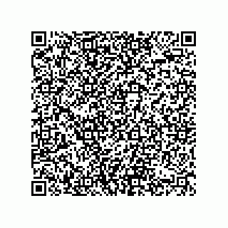 vCard 74822710097