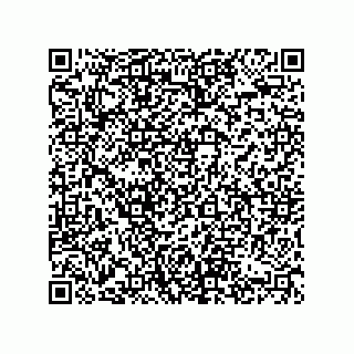 vCard 74822710098