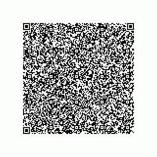 vCard 74822710101