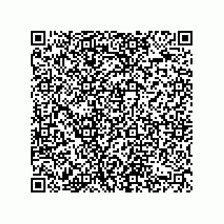 vCard 74822710105