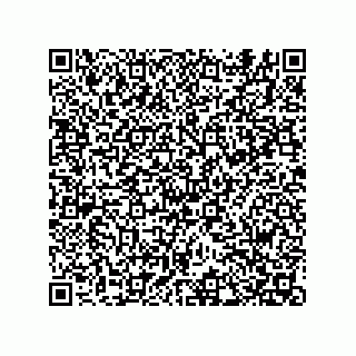 vCard 74822710108