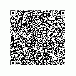 vCard 74822710109