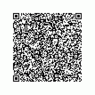 vCard 74822710110