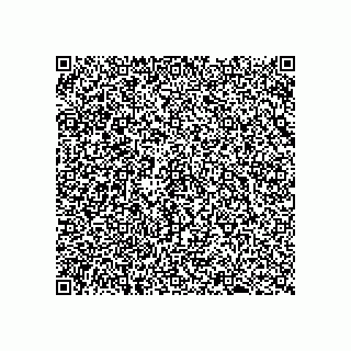 vCard 74822710112