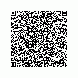 vCard 74822710113